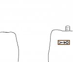Unbenannt43.jpg