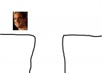 klippe1.jpg