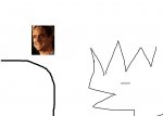 klippe3.jpg
