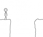 Bild2.png