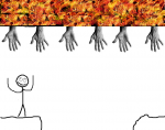 Bild3.png