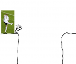 1111.png