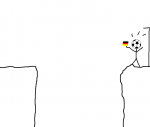 4444.png