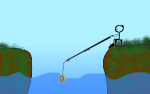 fishing1.png