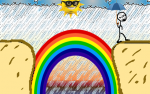 rainbow.png