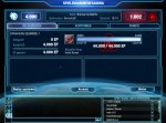 ScreenMatch2.jpg