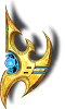 wappen-protoss1.png