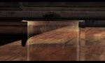 Screenshot2010-07-27 12_46_54.jpg