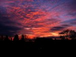 sonnenuntergang@work.jpg