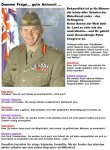 hornoxe.com_picdump165_41.jpg