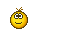 2697.gif