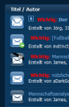 Icons.png