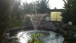22052010008.jpg