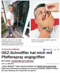 hornoxe.com_picdump166_24.jpg