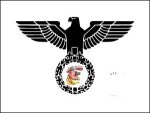 2006-10-20_reichsadler.jpg