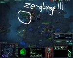 Hilfe1.jpg