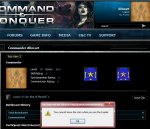 ScreenHunter_01 Aug. 22 00.24.jpg