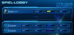 Z Lobby.jpg