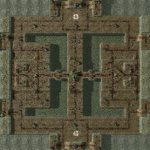 Z Map.jpg Z Map.jpg