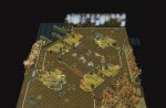 Terrain 006.jpg