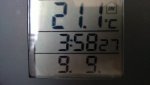 08092010032.JPG