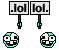 so_crazy_047.gif