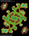 190nw.png