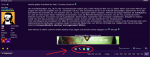 icons2.png