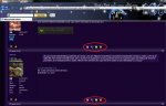 icons.png