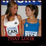 hornoxe.com_picdump172_035.jpg