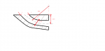 mathe.png