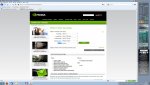 Treiber Download.jpg