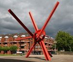 nrw#6.jpg