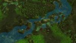 Fluss-noch-ohne-sichtblocker.jpg