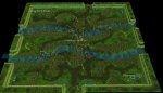 over_the_river_v.1.2.jpg