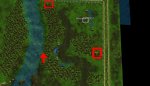 Terrain 005.jpg