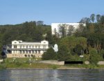 Bilderrätsel 1.jpg