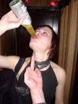 Prost.jpg