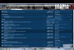 Screen.jpg
