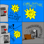 comeoutside717712xi3.png
