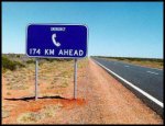 phone_road_sign_sm.jpg