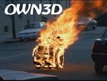 flamingchair.jpg