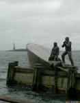 american-merchant-mariners-memorial-sculpture-by-marisol-escobar-battery-park-nyc-manhattan-new-.jpg
