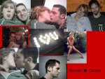 collage3.jpg