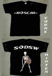 hoschi t-shirt 2.jpg