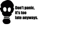 dont-panic.gif