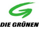 die grünen.jpg