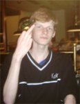 nils aka vicious.jpg