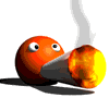 smoek.gif