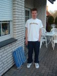 blubb ^^.jpg